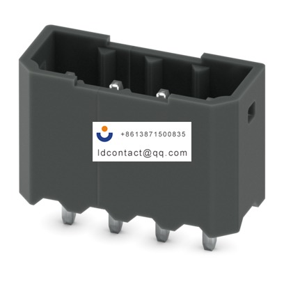 1778573 Phoenix Contact product image